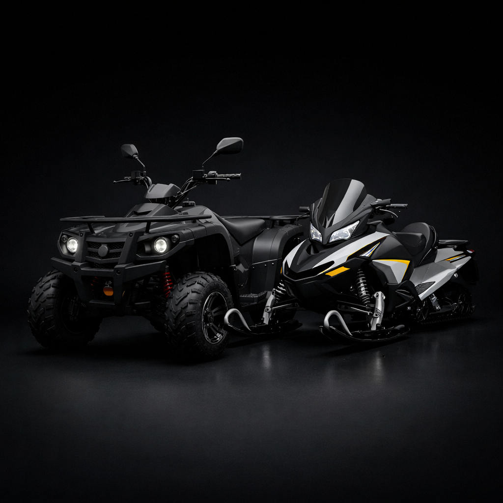 Категория AII